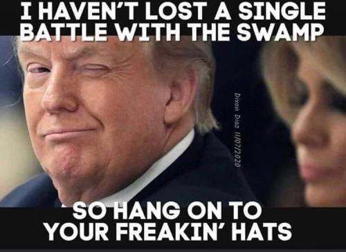 22:48:41 GMT+0000 (GMT)