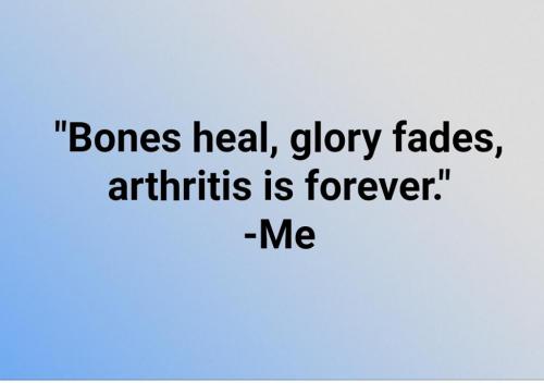 17:56:53 GMT-0500 (EST)