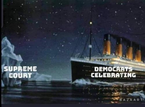 12:13:39 GMT-0500 (EST)