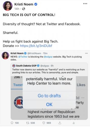 10:58:10 GMT-0500 (EST).image