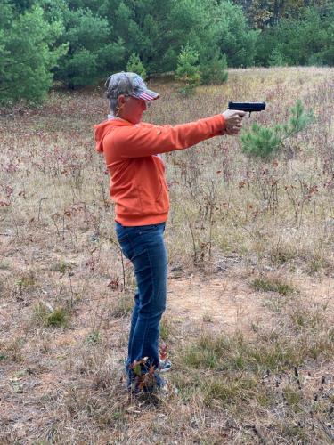 23:13:41 GMT-0600 (CST)