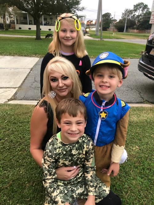 15:30:53 GMT-0600 (CST).image