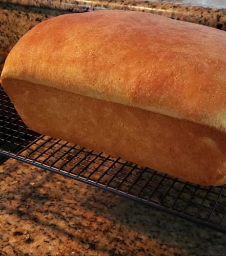 21:12:31 GMT-0600 (CST)