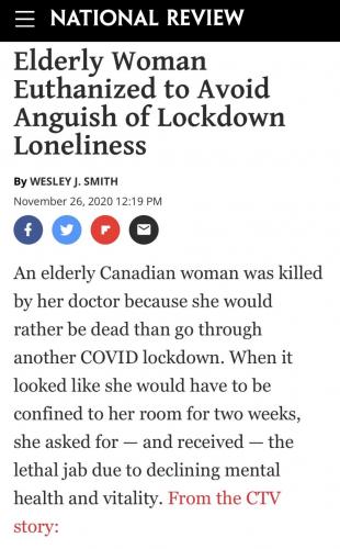 16:13:11 GMT-0500 (EST).image