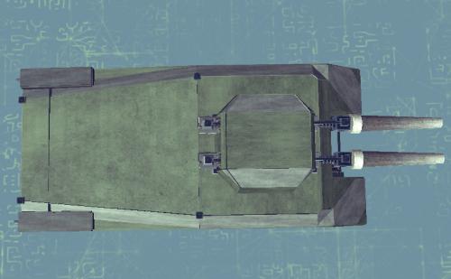 bandicam 2020-11-25 15-20-25-222