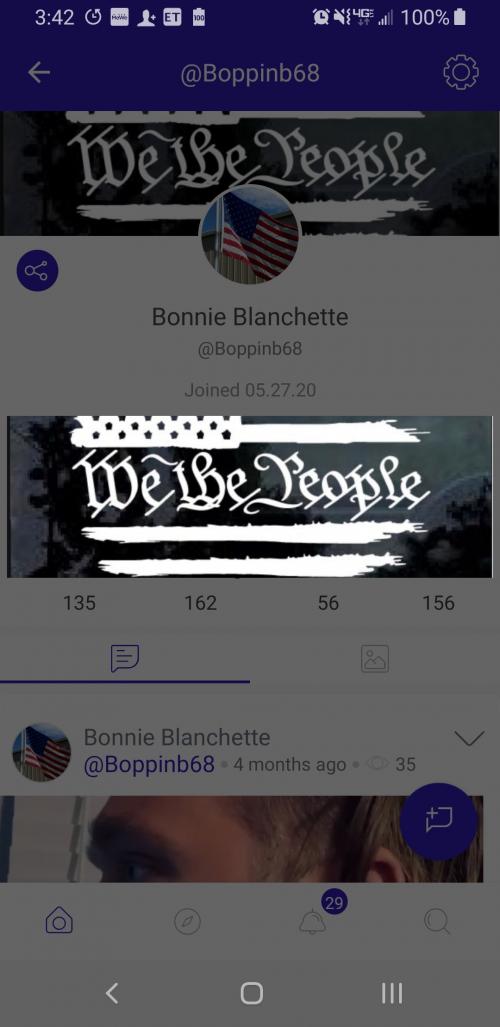 08:35:24 GMT-0600 (CST)