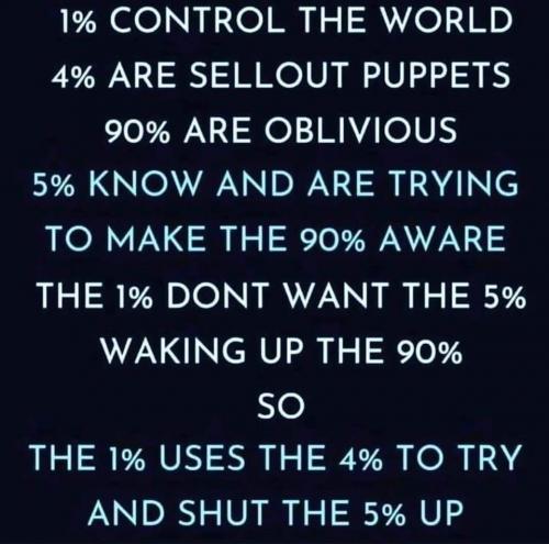 13:10:30 GMT-0500 (EST)