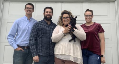 41BD8522-83DD-40BB-900C-75CCE4477125