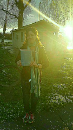 10:08:30 GMT-0800 (PST)