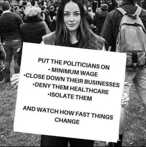 02:44:13 GMT-0800 (PST).image