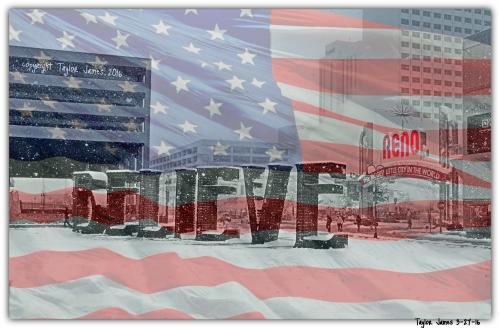 B&WBelieveSnowRedFlagOverlay4Fb32716wm