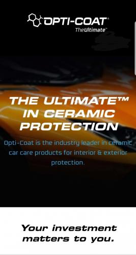 21:37:25 GMT-0500 (EST)