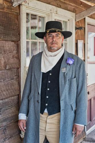 18:12:56 GMT-0800 (PST)