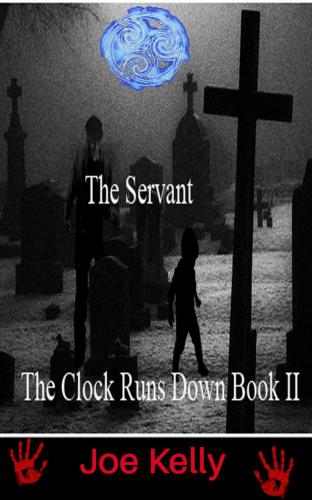 The servant copy