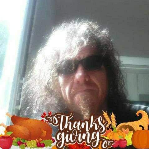 inbound1595754289113543231