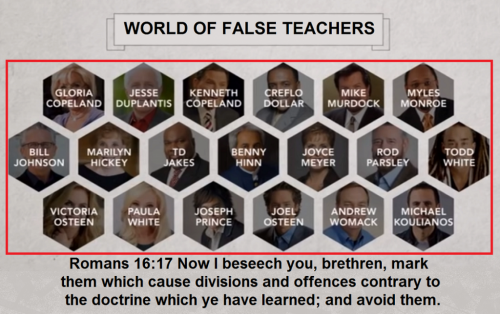 125114744_841656413247294_2163561025364790026_n