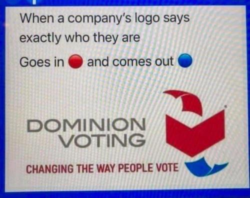 18:30:29 GMT-0600 (CST).image