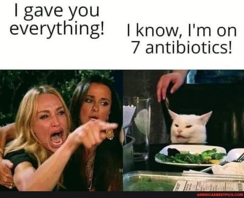 02:47:00 GMT-0600 (CST).image