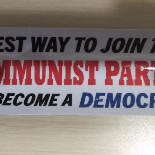 09:47:48 GMT-0500 (EST)