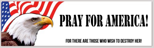 19:24:35 GMT-0600 (CST).image