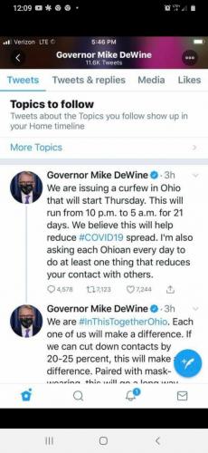 12:10:28 GMT-0500 (EST)