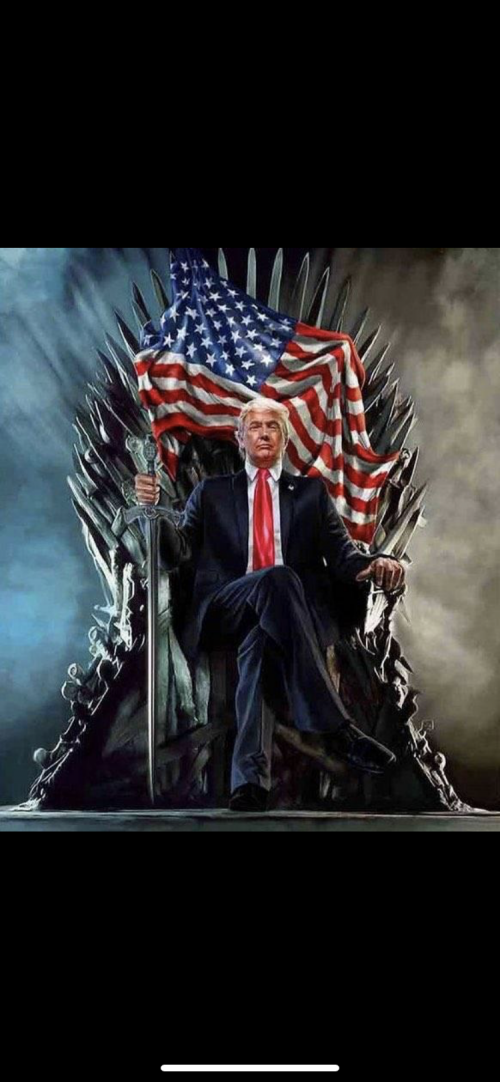 17:49:19 GMT-0600 (CST).image