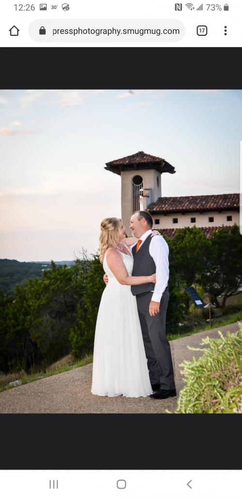 10:40:24 GMT-0600 (CST)