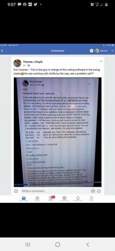 21:14:57 GMT-0500 (EST)