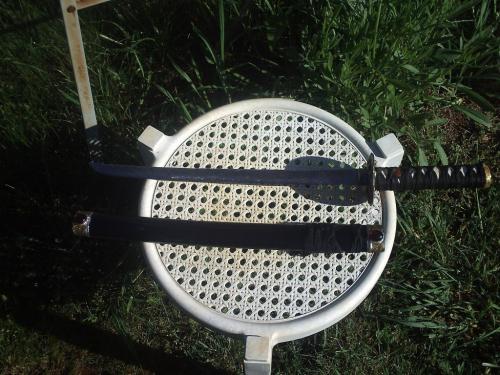 209838_2018029371843_3207725_o