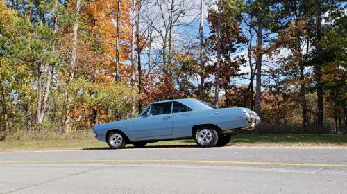 10:37:04 GMT-0500 (EST)