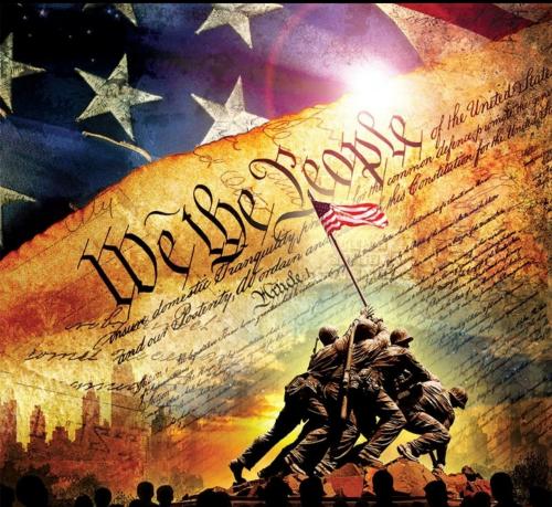 13:17:48 GMT-0500 (EST)