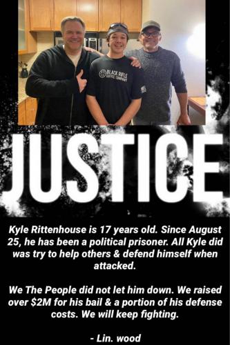 08:07:34 GMT+0000 (GMT).image