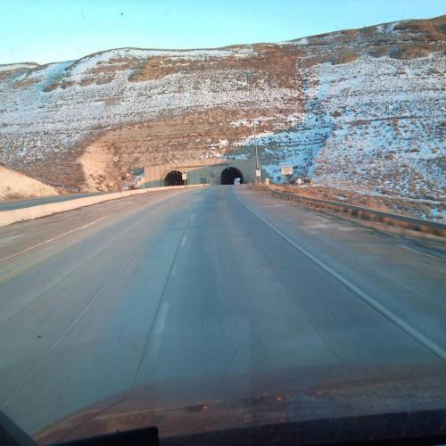 02:49:14 GMT-0600 (CST)