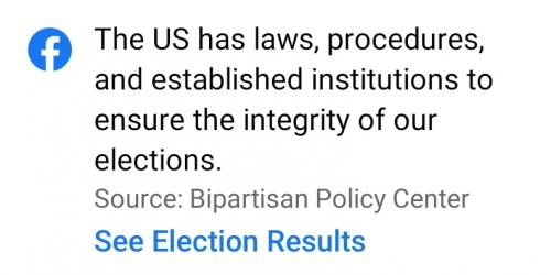 18:10:07 GMT-0500 (EST)