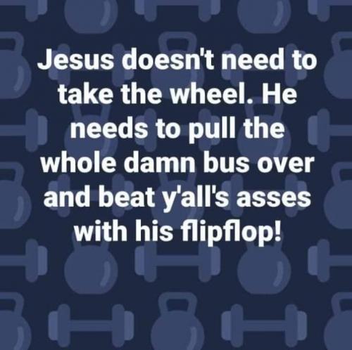 54540B11-5C70-44BA-94F2-A0BE09F1DC80-17788-00000B081748373D