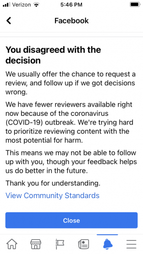 19:08:29 GMT-0600 (CST).image