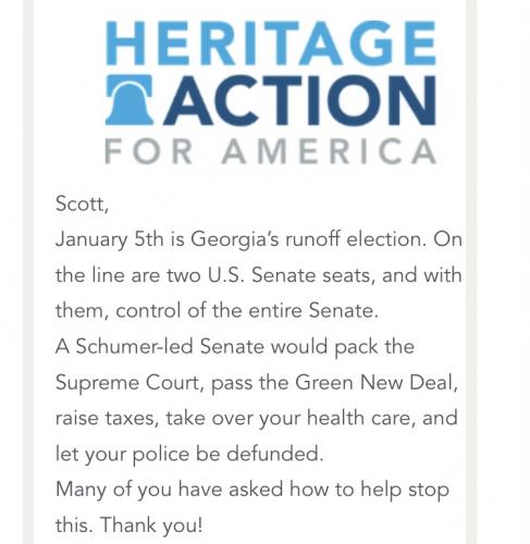 13:00:23 GMT-0500 (EST).image