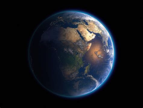 17:35:48 GMT-0500 (EST).image