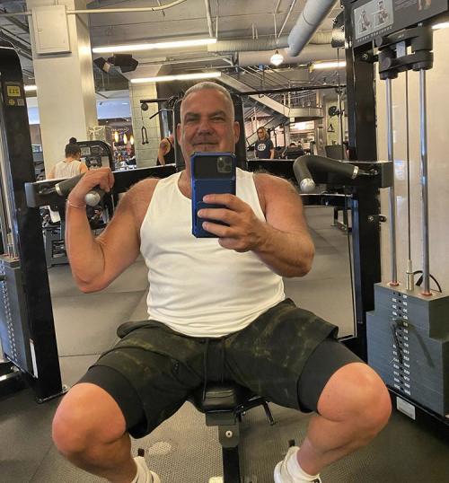 14:20:16 GMT+0100 (WAT).image