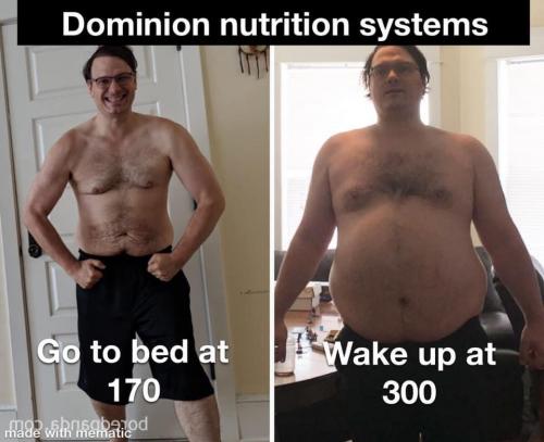 01:45:49 GMT-0800 (PST).image