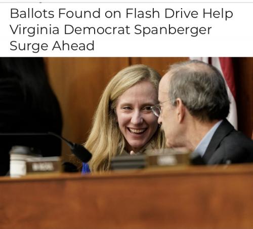 19:52:30 GMT-0500 (EST).image