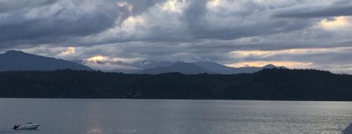 22:32:59 GMT-0600 (CST).image