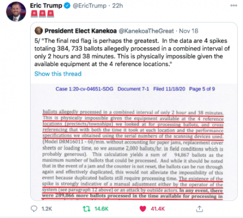 19:35:36 GMT-0600 (CST)