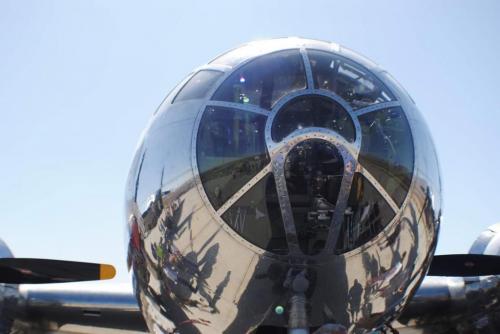 00:01:19 GMT-0800 (PST)