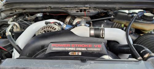 13:44:31 GMT-0600 (CST)