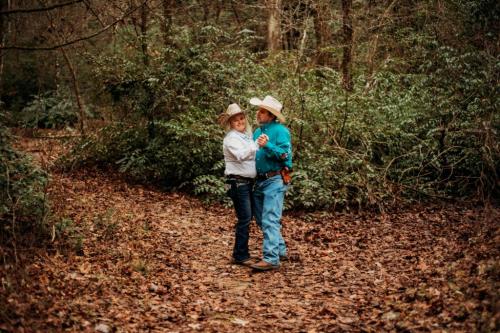 15:23:35 GMT-0500 (EST)