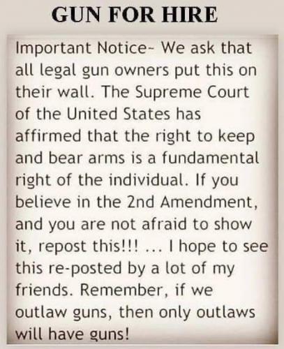 21:43:12 GMT-0500 (EST).image