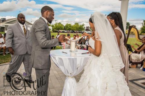 Jackson Wedding 201600134