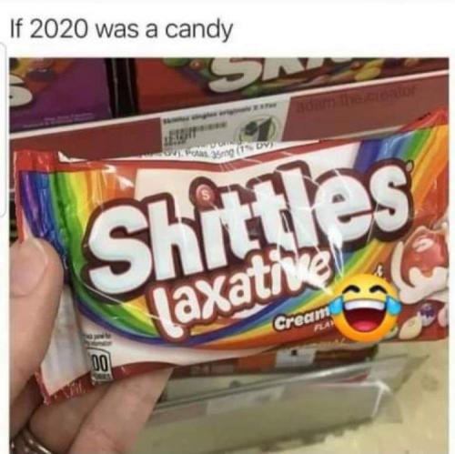 13:05:53 GMT-0800 (PST)