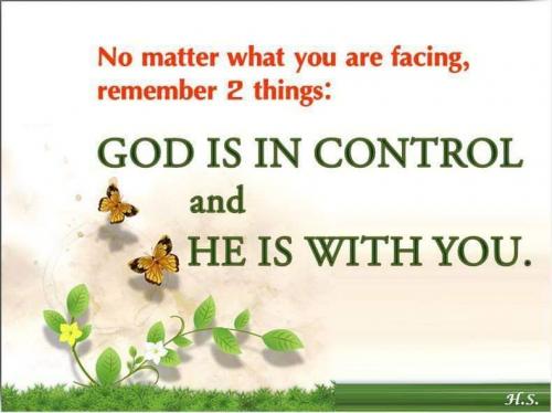 08:45:26 GMT-0600 (CST)